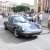 Trofeo-Paul -Crhis (293)